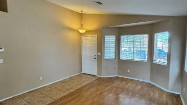 Main picture of 3838 Sorrowing Sparrow Ct