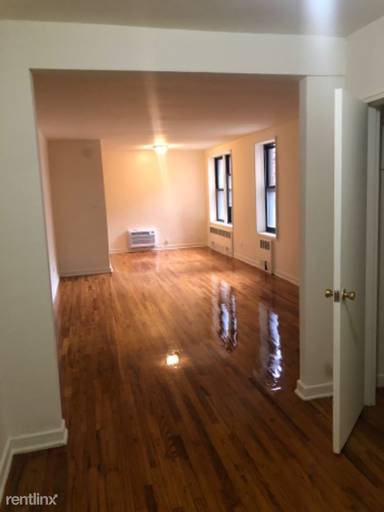 Main picture of 3515 Leverich St