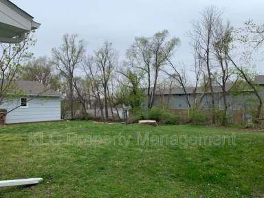 Main picture of 1548 NW 81st St