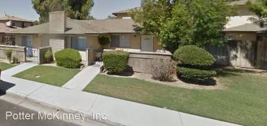 Main picture of 3109 Edmonton St