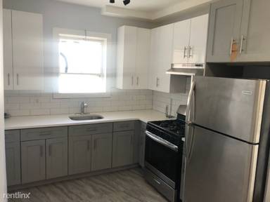 Main picture of 233 Liberty Ave