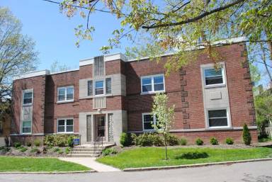 Main picture of 2816 Astoria Ave