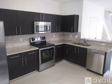 Main picture of 4113 Forest Dr