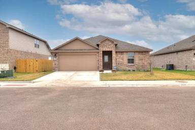 Main picture of 1330 Trent Park Ln
