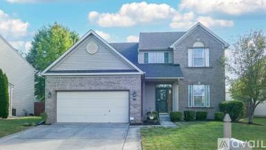 Main picture of 7053 Sycamore Run Dr