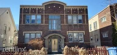 Main picture of 3640 Columbus Ave