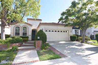 Main picture of 30873 Balata Dr