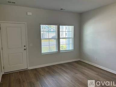 Main picture of 138 Jepson Way