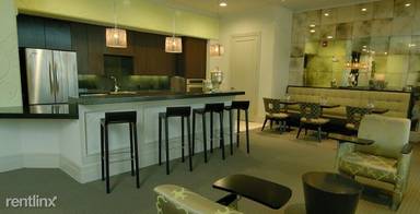 Main picture of Upper Kirby