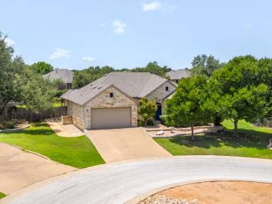 Main picture of 208 Raindance Cv