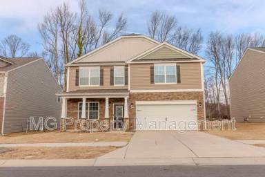 Main picture of 11021 Austin Estates Dr