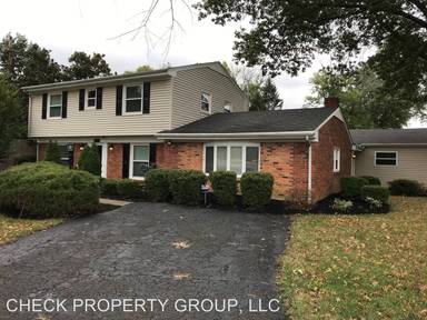 Main picture of 103 Blue Ridge Rd