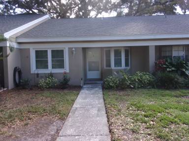 Main picture of 146 Brigton Ct