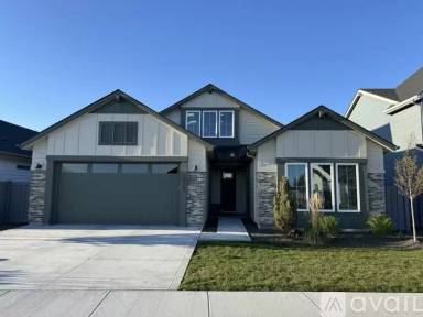 Main picture of 10357 Millgrain St