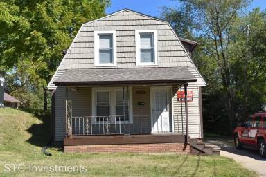 Main picture of 514 W Chandler St