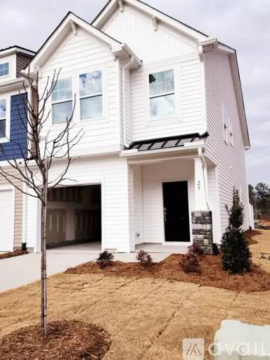 Main picture of 29 Lavender Ln