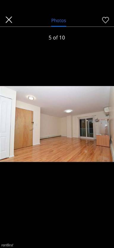 Main picture of 6631 Duryea Ct