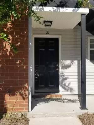 Main picture of 310 Tibet Ave