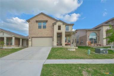 Main picture of 3312 Aubree Katherine Dr