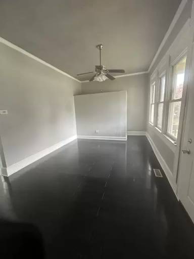 Main picture of 611 Forest St