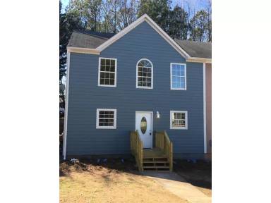 Main picture of 6619 Ivy Log Dr