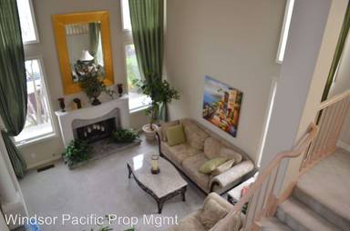 Main picture of 127 Rassani Dr