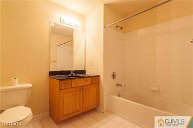 Main picture of 1317 Fernwood Ct