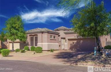 Main picture of 3010 W Languid Ln