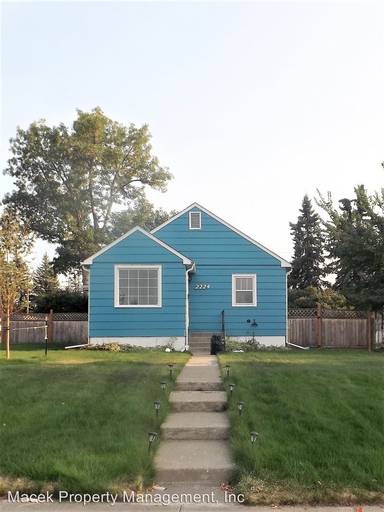 Main picture of 2224 8th Ave S