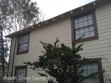 Main picture of 1965 Cleo St