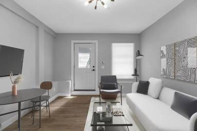 Main picture of 155 Bartlett St