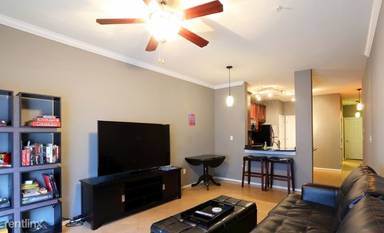 Main picture of 55 Oak Ave