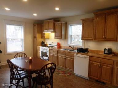 Main picture of 230 Fourth St