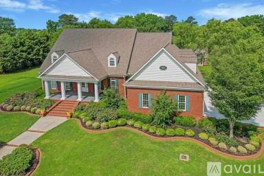 Main picture of 368 Depreast Rd
