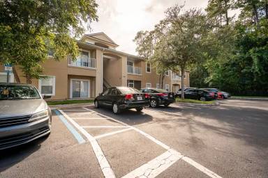 Main picture of 6087 Maggies Cir
