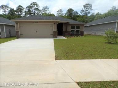 Main picture of 5479 Peach Dr