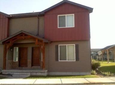 Main picture of 504 Sunflower Rd