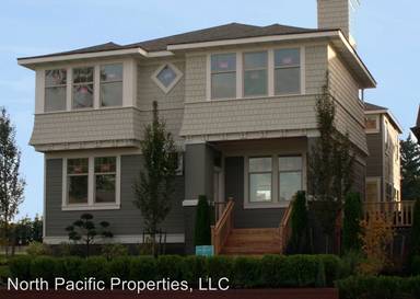 Main picture of 4001 W Dravus St