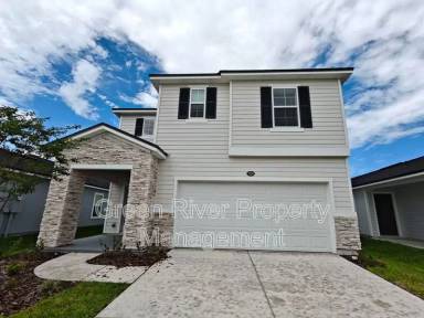 Main picture of 5724 Lagoon Cruise Way