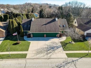 Main picture of 182 Glen Hill Dr