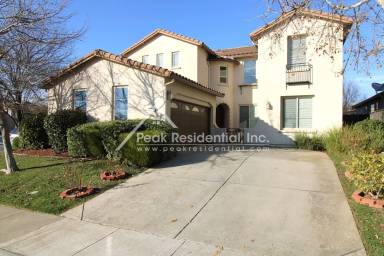 Main picture of 4024 Cuyamaca Cir