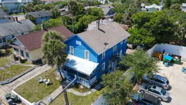 Main picture of 26 S Hollywood Ave