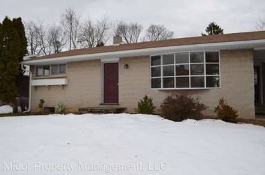 Main picture of 1191 Fairlane Dr