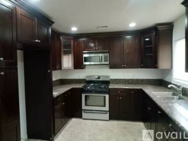 Main picture of 8156 Tilden Ave