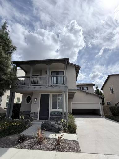 Main picture of 672 Sage Brook Ct