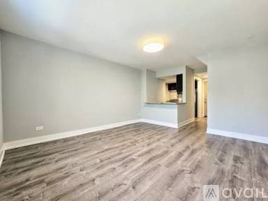 Main picture of Barry Apartments