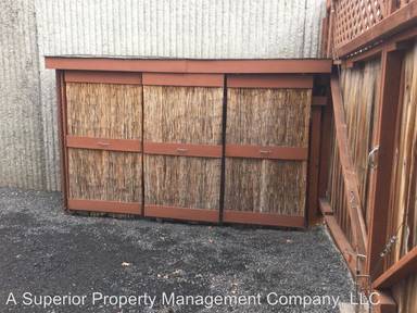 Main picture of 61386 Merriewood Ct