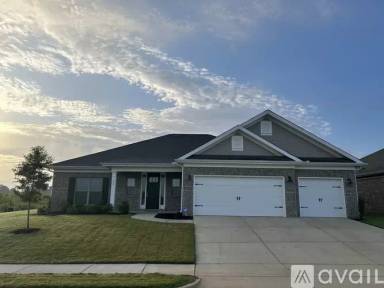 Main picture of 225 John Clift Cir