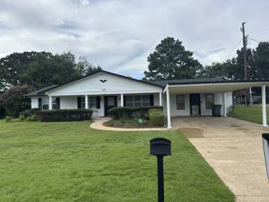 Main picture of 112 Alta Vista St