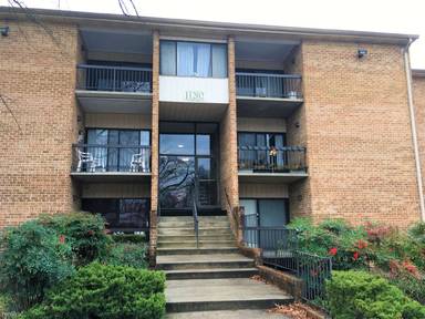 Main picture of 11202 Cherry Hill Rd